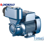 Elettropompa pompa per acqua Motore Autoclave autodescante Pedrollo PKS80 0,75kW