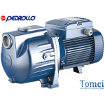 PEDROLLO SKRm 1.5 Pump centrifugal Self-priming garden home water 230V 2HP 1,5Kw