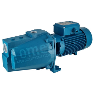 Pompe a eau Calpeda NMM10S 1,50 kW 220V | Livraison offerte 